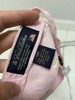 Brooks Brothers/布克兄弟 男女款棉质可调节时尚鸭舌帽 商品缩略图2