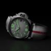 沛纳海 Panerai  Luminor Due 庐米诺杜尔 Luna Rossa腕表 PAM01306 商品缩略图3