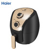海尔（Haier）空气炸锅 HA-M4BG 商品缩略图0