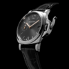 沛纳海 Panerai  Luminor Due 庐米诺杜尔腕表 PAM01247 商品缩略图3