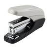 齐心订书机B3091 商品缩略图2