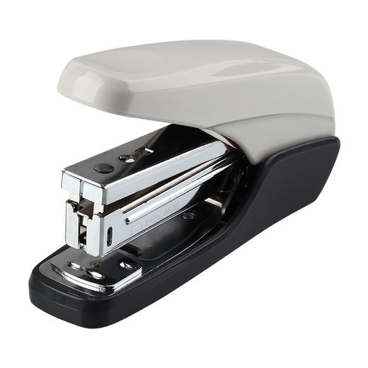 齐心订书机B3091 商品图2