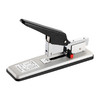 齐心订书机B3115 重型省力100页 商品缩略图1