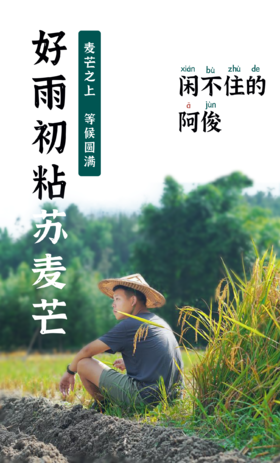 田晓东测试预售实物商品啊啊啊啊啊啊2