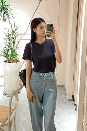 自在着装，愉悦内心。