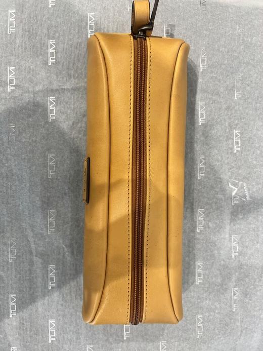 TUMI 行李个人化组合  TM0145TN-F .【刻字后发出的商品，不支持退换货服务】 商品图0