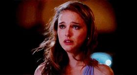 中年“性”危机：衣好脱，爱难做！男人欲望的套路，你根本不懂 (妻子必读)