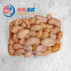 鲜鸡腰子 /盒 商品缩略图0