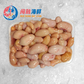 鲜鸡腰子 /盒