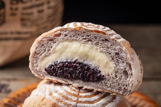 【399积分等级】积分兑换三选一 商品图0