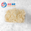 冰鲜海蜇 /包 商品缩略图0