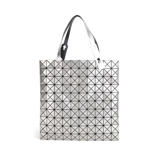 【分仓直发包邮】BLAKE FLEETO香港啄木鸟旗下高端品牌 时尚购物袋（小/中/大） 商品图1