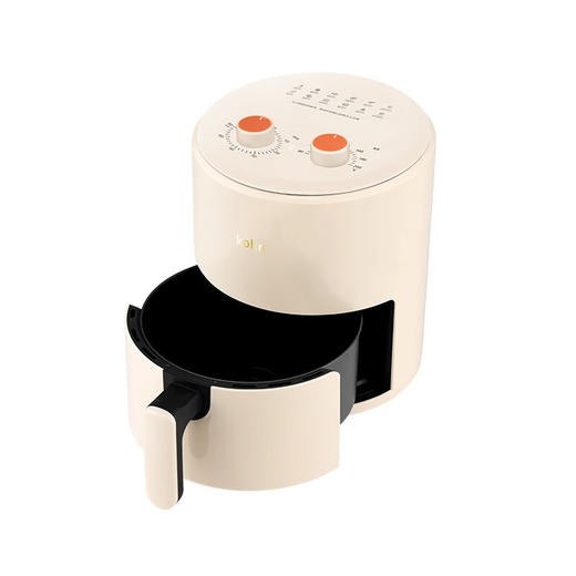 【分仓直发包邮】歌林奥斯顿空气炸锅 L-GL9139K 商品图3