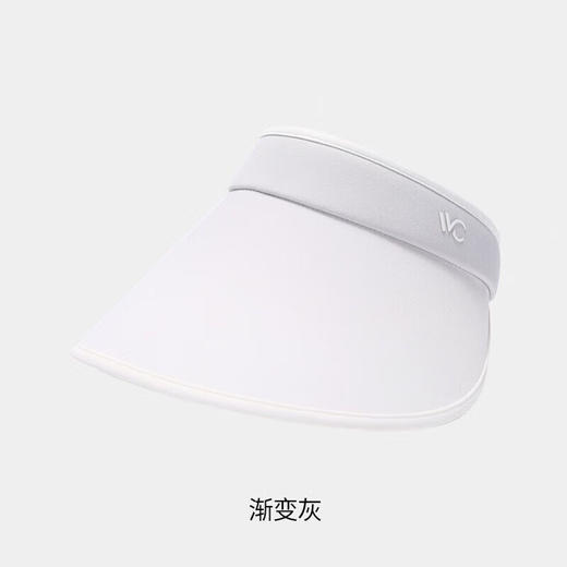 【胭脂款】VVC防晒帽 可调节55-59CM   BJX 商品图1