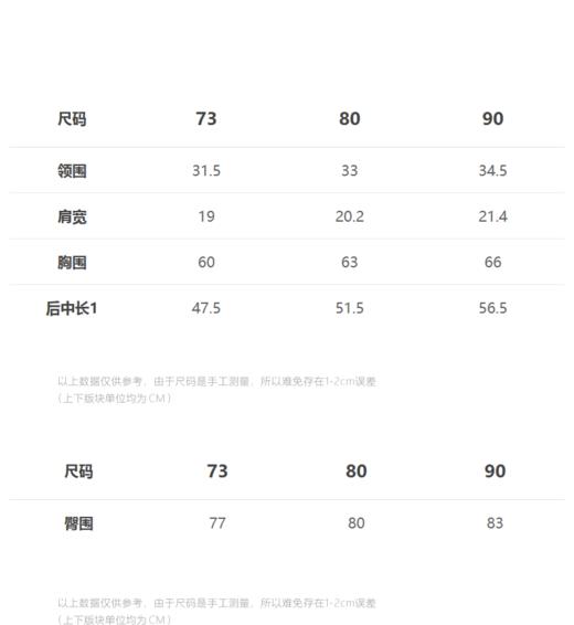 jnby  23年夏款  棉麻手绘连体衣  YN6H21580 商品图1
