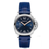 沛纳海 Panerai  Luminor Due 庐米诺杜尔腕表 PAM01273 商品缩略图0