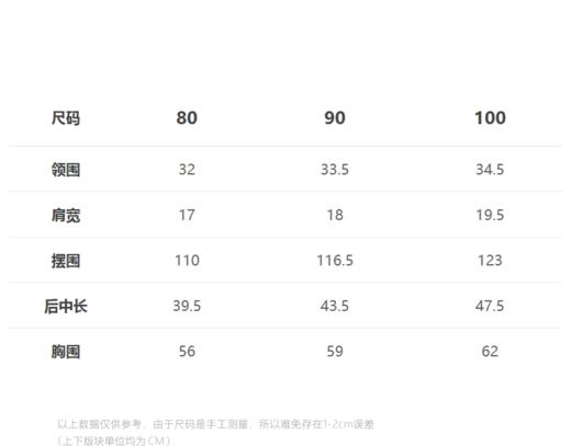 jnby  23年夏款  无袖连衣裙  YN6G12060 商品图4