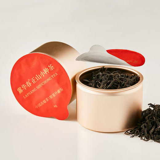 露华春十二生肖珍藏限量版 商品图10