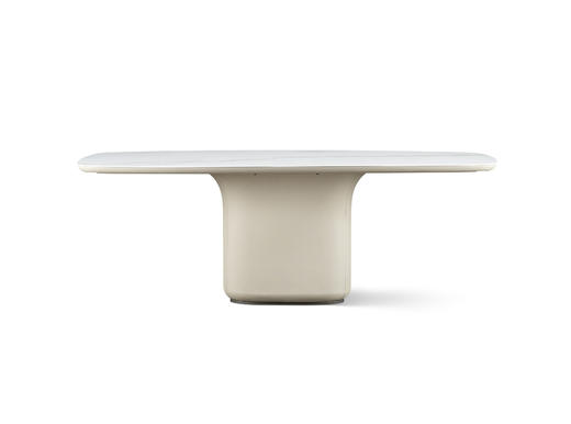 Jattebo 长餐桌 商品图1