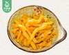 三厨鲜爽榨菜丝/1份（80g*10包）生产日期：26年1月 商品缩略图1