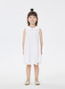 jnby  23年夏款  无袖连衣裙  1N6G12380 商品缩略图6
