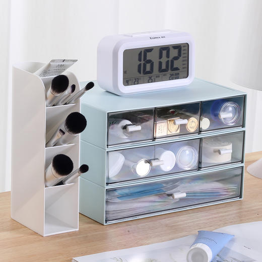 齐心收纳盒B2274 商品图4