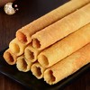 十月初五鸡蛋卷150g/盒 商品缩略图4