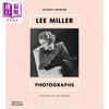 【中商原版】Lee Miller: Photographs 进口艺术 李·米勒：摄影作品  商品缩略图0