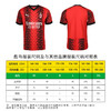 PUMA/彪马23-24赛季AC米兰主场球员版球衣成人男770382 01 商品缩略图3