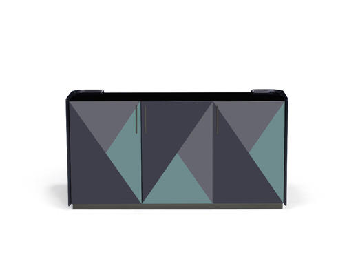 Anna 边柜 商品图1