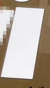 境子单片22*8cm 商品图0