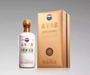 茅台高尔夫53度500ml单瓶装白酒---jmw 商品缩略图3