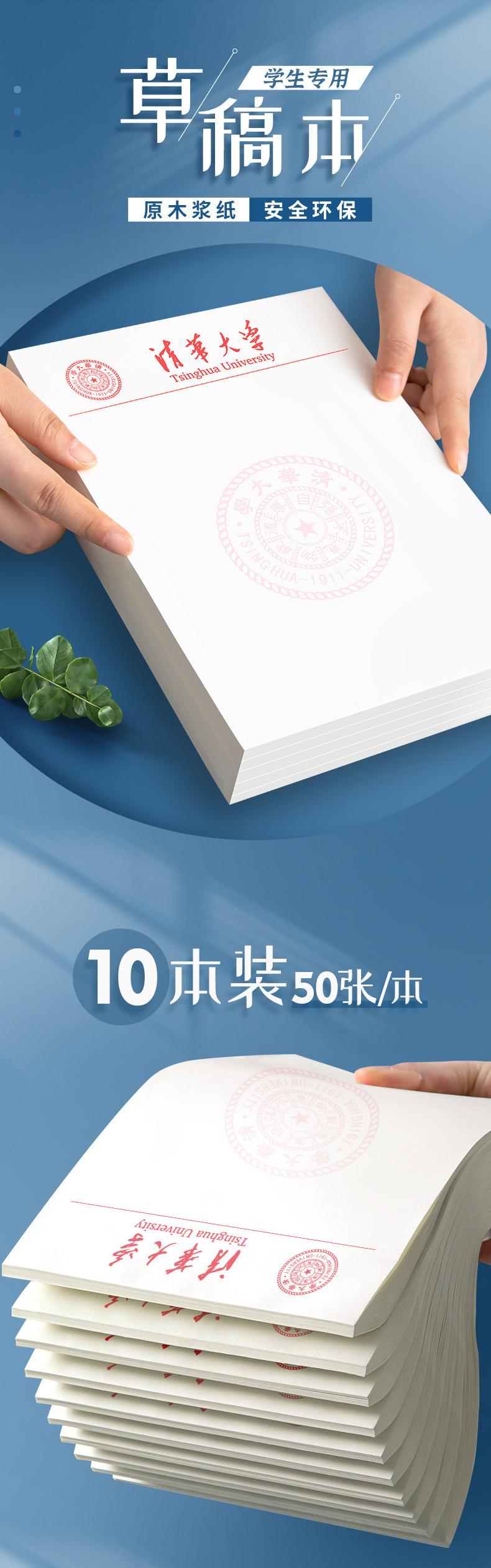 hm+RgvKtz9QaeQvhdiihfF9lhpvqoheuhkBx