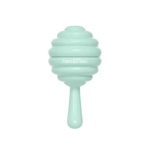 小蜜坊紫草舒缓膏5.5g 商品图0