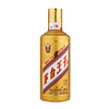 茅台金王子酱香型白酒53度500ml单瓶装-jmw 商品缩略图2