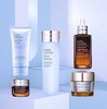 【全球购】ESTEE LAUDER雅诗兰黛增量五件套「洁面150ml+智妍面霜75ml+原生液200ml+小棕瓶精华100ml+第五代蓝光眼霜15ml」 ·海淘香港直邮 商品缩略图5