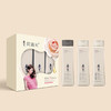 阿道夫阿道夫精油洗护沐旅行套装（99g+99g+99g） 白色 商品缩略图0