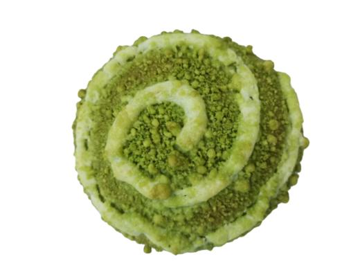 斑斓麻薯乳酪米雷神 商品图0