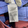 Brooks brothers/布克兄弟 男士Milano轻量免烫弹力斜纹休闲长裤 商品缩略图2