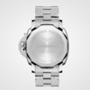 沛纳海 Panerai  Luminor Due庐米诺杜尔腕表 PAM01124 商品缩略图1