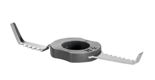 【配件】DL-5028 陶瓷碗（蓝色）/陶瓷碗（红色）/陶瓷碗（黄色）/收纳盒 / 绞肉刀组件/ 干料刀/ 湿料刀/ 刀轴/ 硅胶垫/搅肉碗（玻璃款） 商品图5