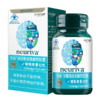 Schiff旭福neuriva辅助改善记忆力 磷脂酰丝氨软胶囊60粒 商品缩略图0