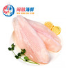 (减脂用)去皮巴沙鱼柳 2.5kg/包 商品缩略图0