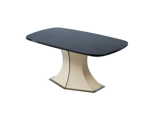 Fred 长餐桌 | 台面材质可选，详询客服 商品图1