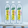 悦活天然矿泉水500ML/瓶 商品缩略图3