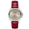 沛纳海 Panerai  Luminor Due 庐米诺杜尔腕表 PAM01248 商品缩略图0