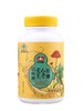以岭牌黄芪人参胶囊 90粒/盒 商品缩略图1