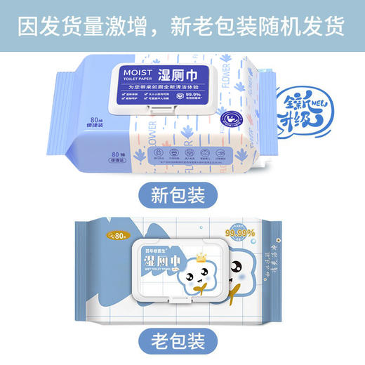 【关爱私处，男女通用！】有效清洁私处，预防感染，呵护健康。 商品图0