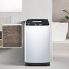 海尔（Haier）洗衣机 XQB80-M106 商品缩略图11