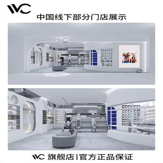 【胭脂款】VVC防晒帽 可调节55-59CM   BJX 商品图4